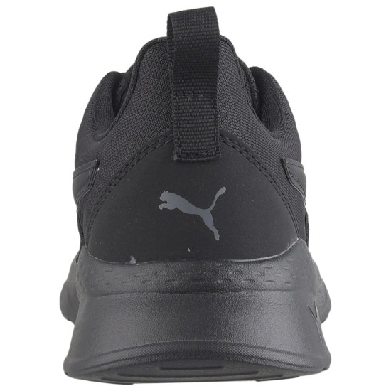 Puma Anzarun Lite Puma Anzarun Lite